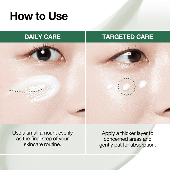 Anua Heartleaf Centella Red Spot Cream 30ml how to use