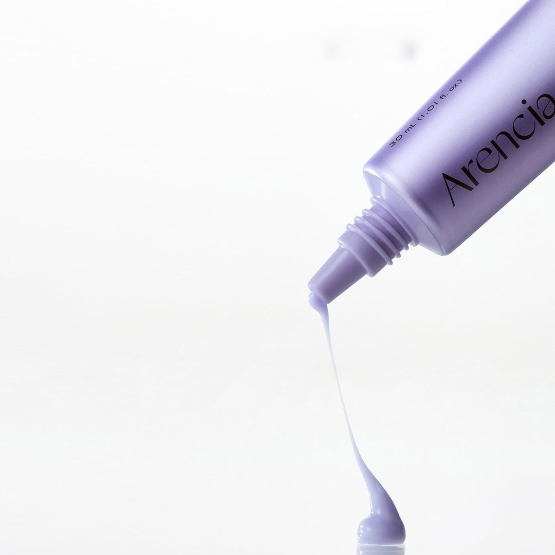 Arencia NAD+ Booster Shot 30ml Ceramide, collagen, new, Niacinamide, SKIN CARE, Treatments, Serum & Essence