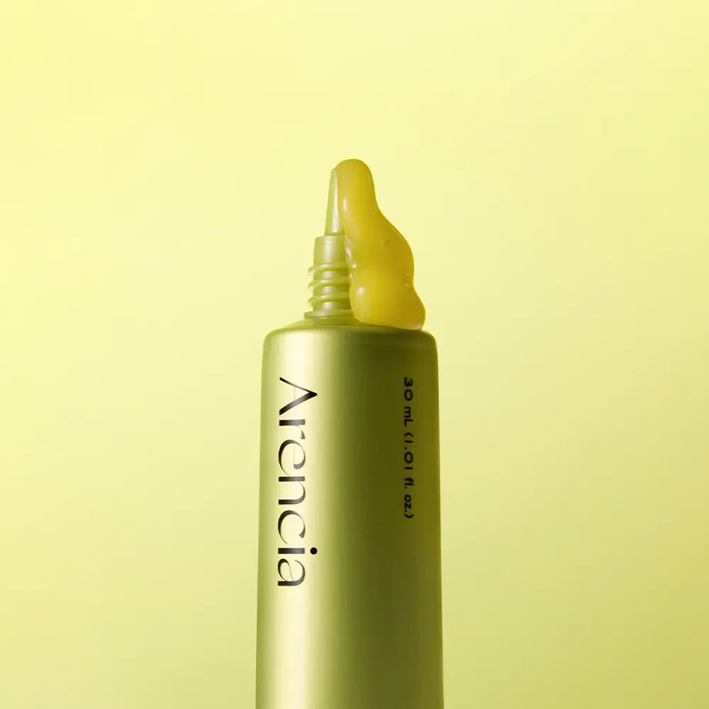 Arencia Vitamin C Booster Shot 30ml new, SKIN CARE, Treatments, Serum & Essence