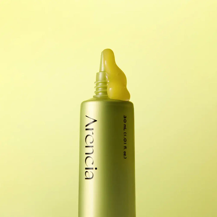 Arencia Vitamin C Booster Shot 30ml new, SKIN CARE, Treatments, Serum & Essence