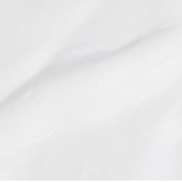 Ariul Smooth & Pure Cleansing Foam 120ml new, SKIN CARE, Cleansers, Face Wash