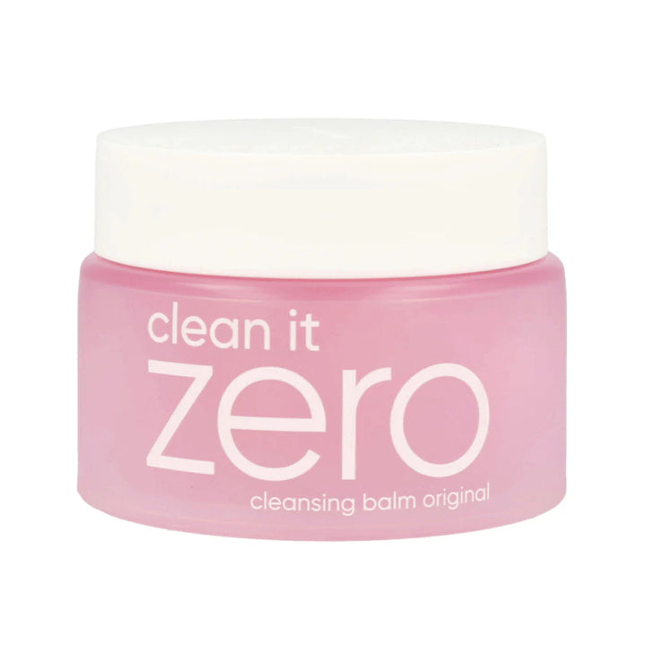 BANILA CO Clean it Zero Cleansing Balm 100ml