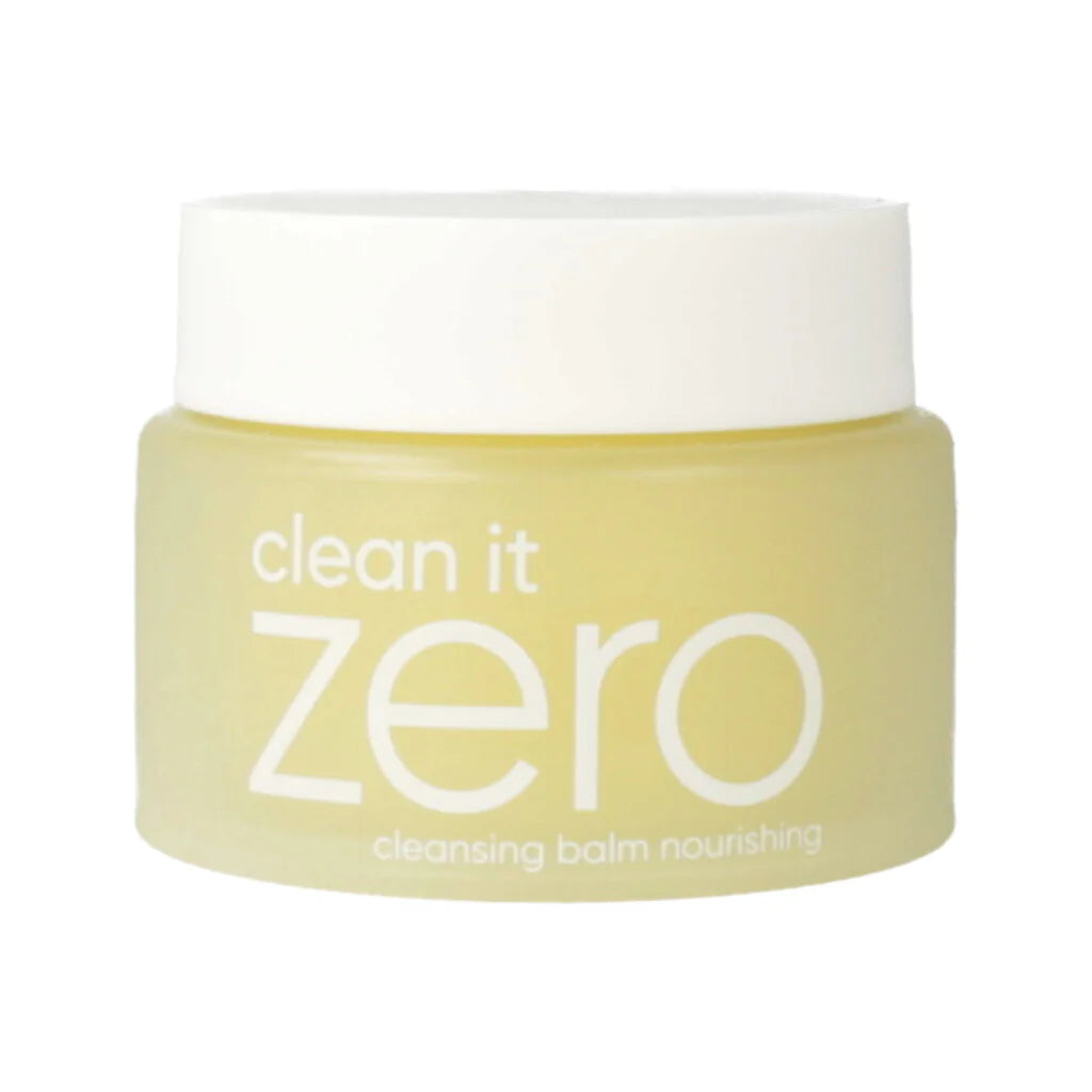 BANILA CO Clean it Zero Cleansing Balm 100ml