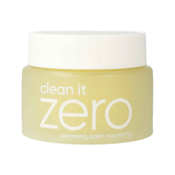 BANILA CO Clean it Zero Cleansing Balm 100ml