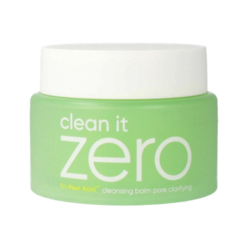 BANILA CO Clean it Zero Cleansing Balm 100ml
