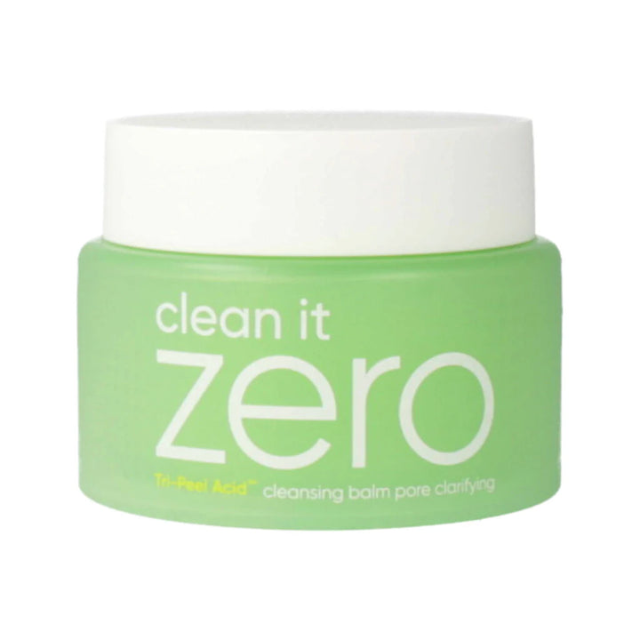 BANILA CO Clean it Zero Cleansing Balm 100ml