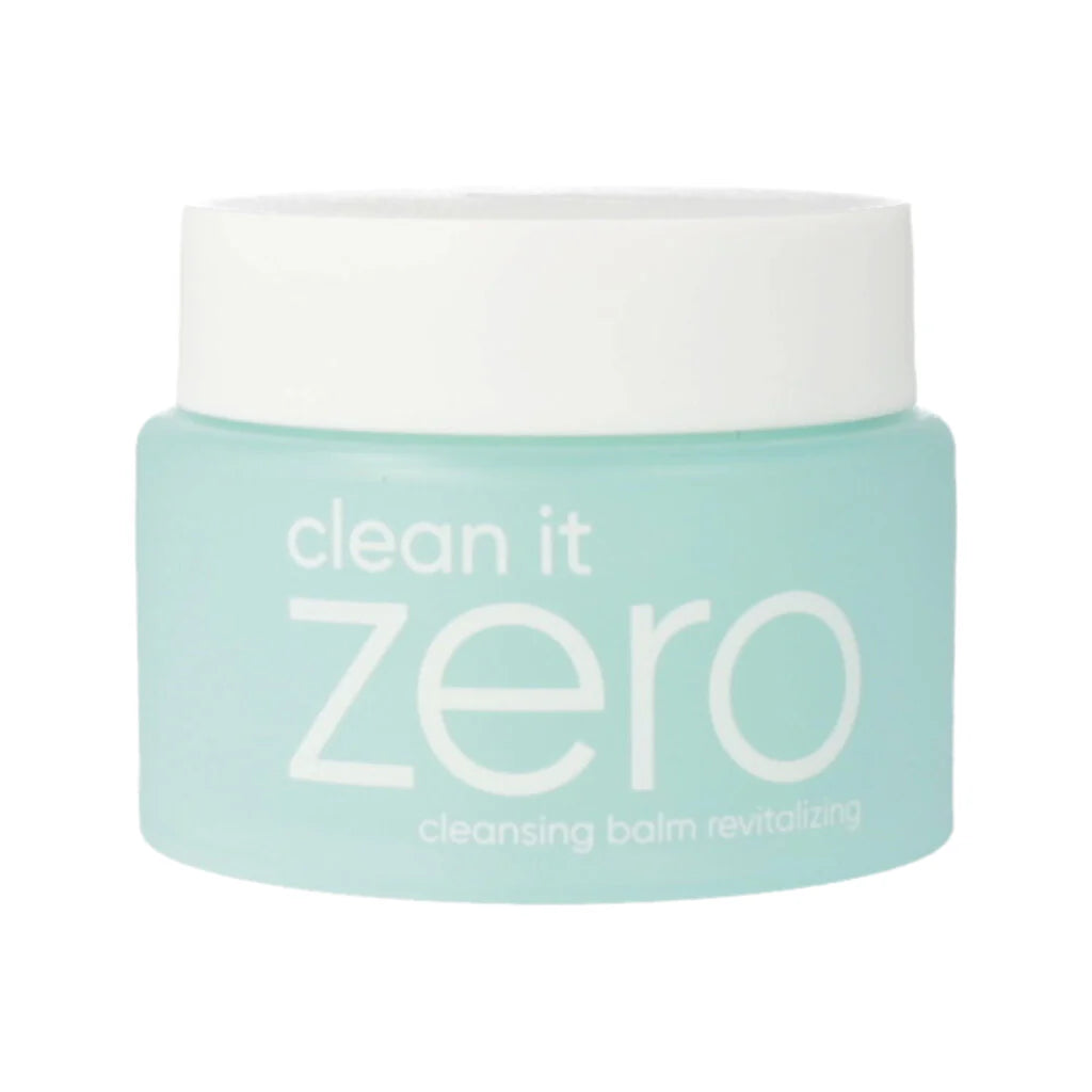 BANILA CO Clean it Zero Cleansing Balm 100ml