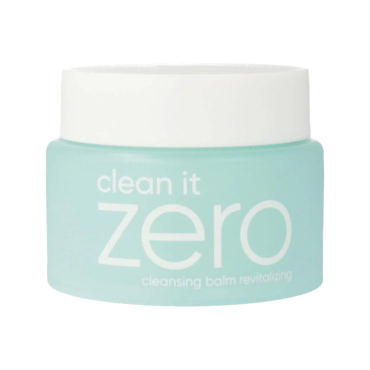 BANILA CO Clean it Zero Cleansing Balm 100ml