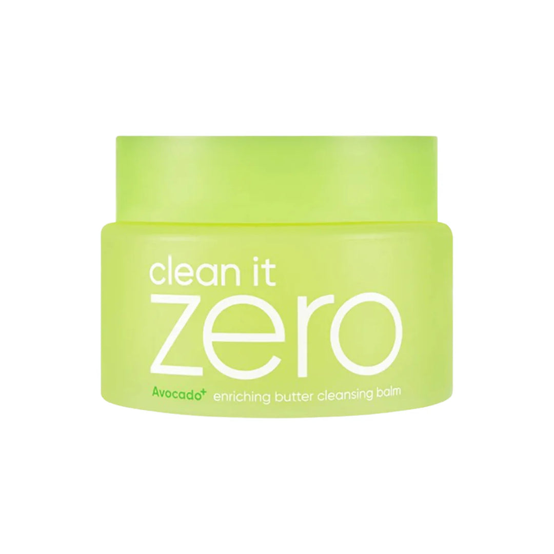 BANILA CO Clean it Zero Cleansing Balm 100ml