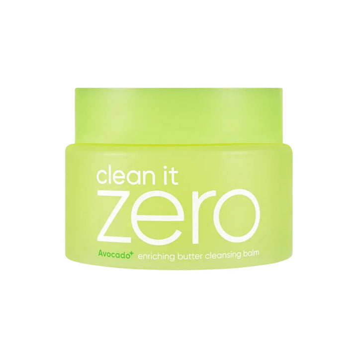 BANILA CO Clean it Zero Cleansing Balm 100ml