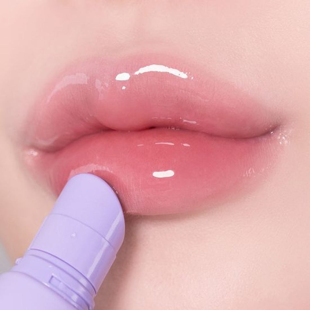 BIOHEAL BOH Probioderm Collagen Volume Lip Plumper 10ml hyaluronic acid, new, MAKEUP, Lips, Lip Balm