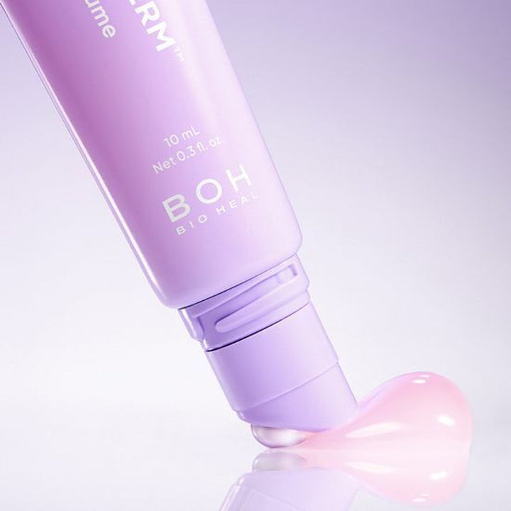 BIOHEAL BOH Probioderm Collagen Volume Lip Plumper 10ml hyaluronic acid, new, MAKEUP, Lips, Lip Balm