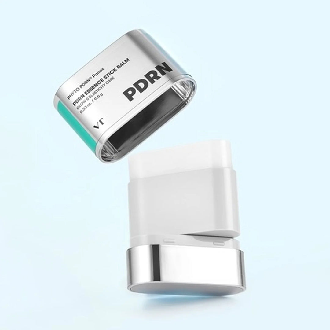 VT PDRN Essence Stick Balm 9.5g