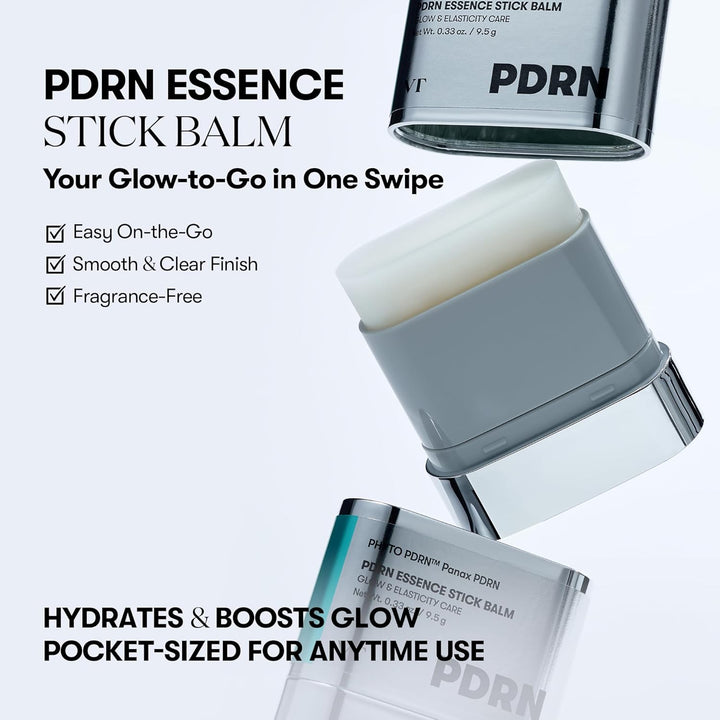 VT PDRN Essence Stick Balm 9.5g