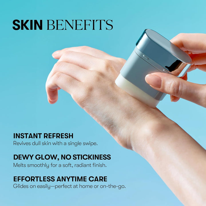 VT PDRN Essence Stick Balm 9.5g