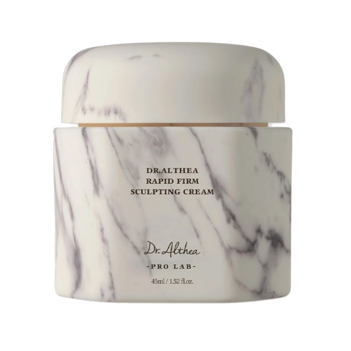 DR. ALTHEA Rapid Firm Sculpting Cream 45ml
