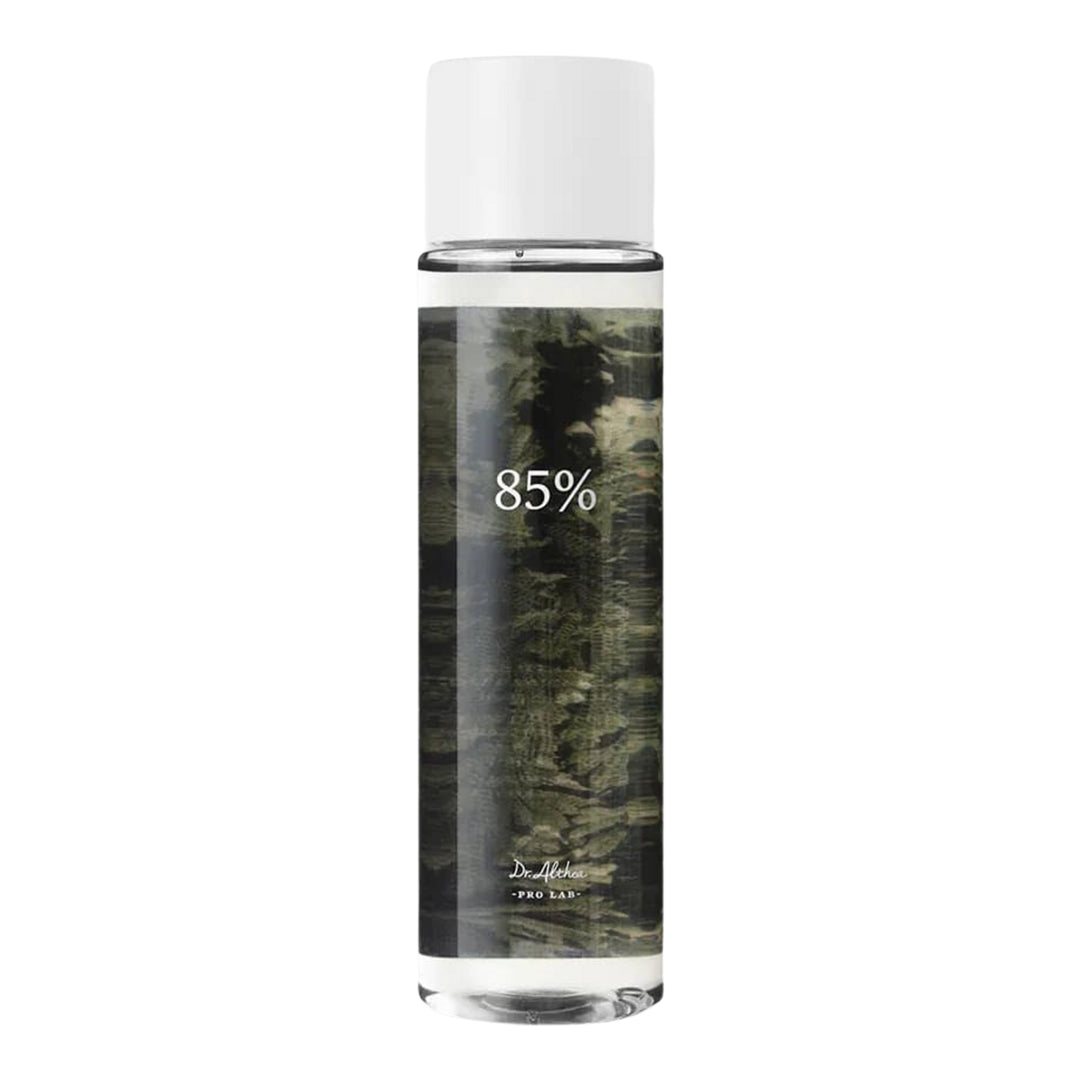 DR. ALTHEA Anastatica Skin Conditioning Toner 250ml