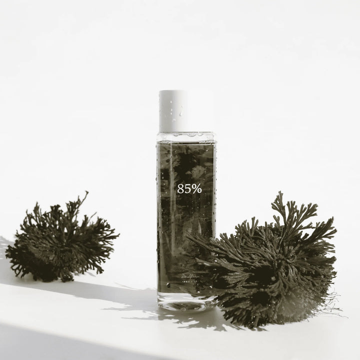 DR. ALTHEA Anastatica Skin Conditioning Toner 250ml