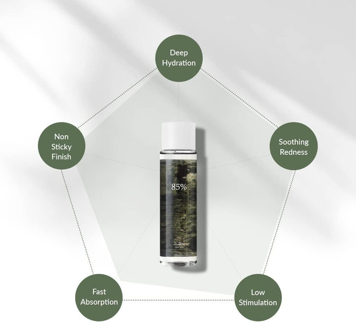 DR. ALTHEA Anastatica Skin Conditioning Toner 250ml