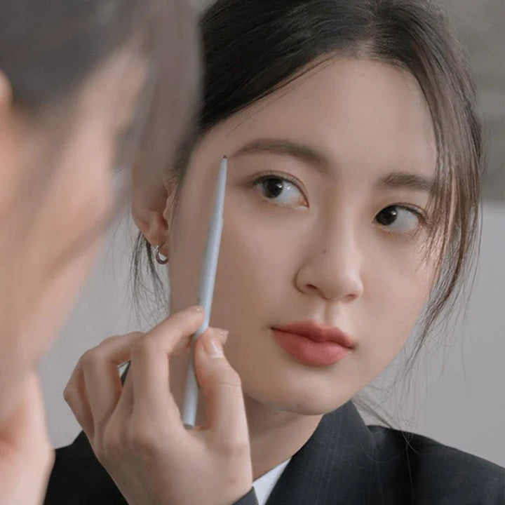 ROMAND Han All Sharp Brow - 3 Color to Choose