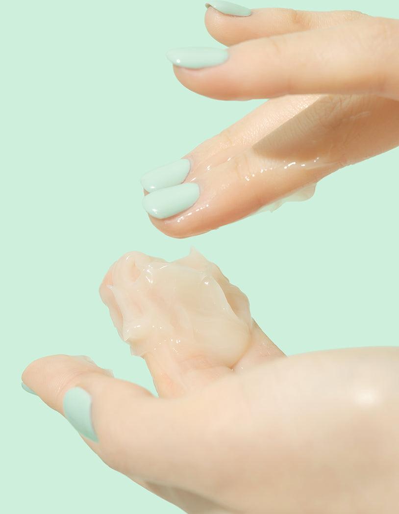 [Beplain] Cicaterol Moisturizer 60ml beplain, Centella, centella asiatica, ceramide, Ceramides, cica, cicaterol, Moisturizer, sensitive, shea, Shea Butter, skincare, Sunscreen, SKIN CARE