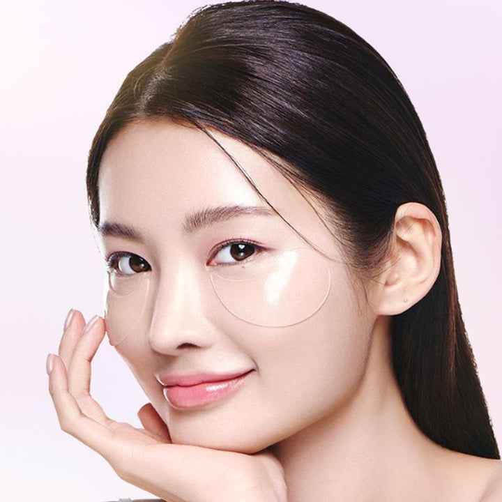 Bewants phyto collagen eye serum patch 1.4g*60ea Centella Asiatica, Ceramide, collagen, eye-serum-patch, face, hyaluronic acid, new, Niacinamide, skincare, SKIN CARE, Treatments, Serum & Essence