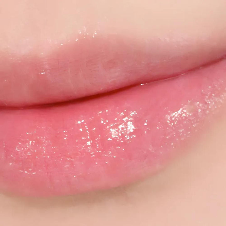 CLIO Essential Lipcheek Tap 4.5g (6 colors to choose) MAKEUP, Lips, Lip Balm