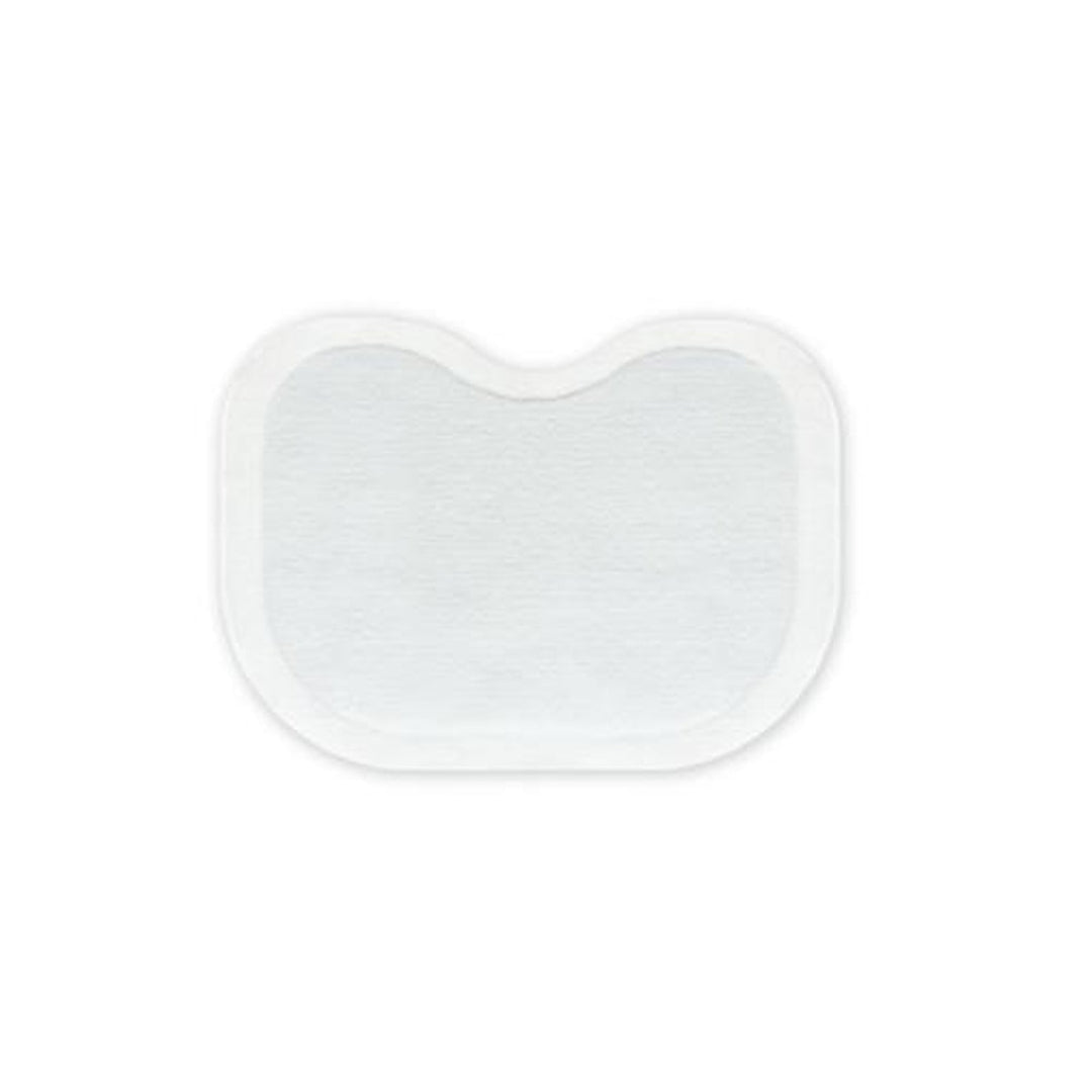 CAREPLUS Heating Pad For The Lower Abdomen 5 Pack new, BODY CARE, Wellness, Hot & Cold Therapies