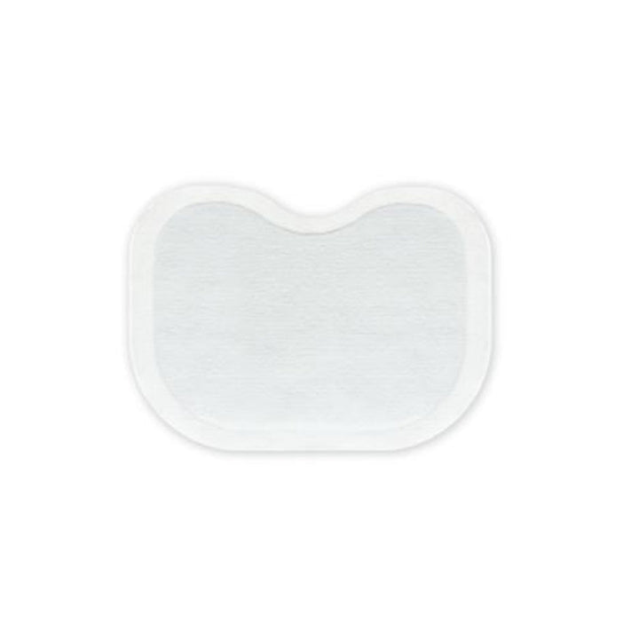 CAREPLUS Heating Pad For The Lower Abdomen 5 Pack new, BODY CARE, Wellness, Hot & Cold Therapies