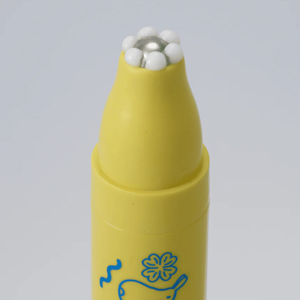 CHASIN’ RABBITS Bunny Line Smoother 15ml new, SKIN CARE, Eye Care, Eye Creams & Serums