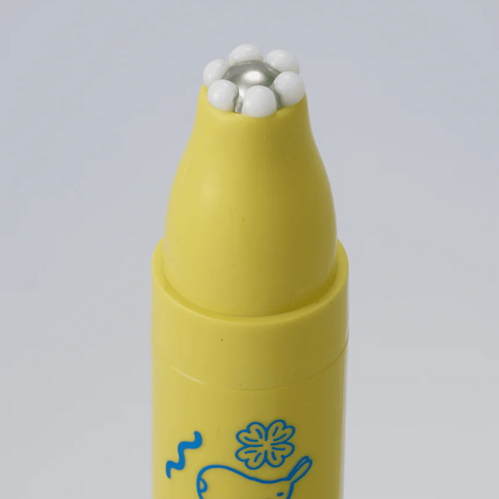 CHASIN’ RABBITS Bunny Line Smoother 15ml new, SKIN CARE, Eye Care, Eye Creams & Serums