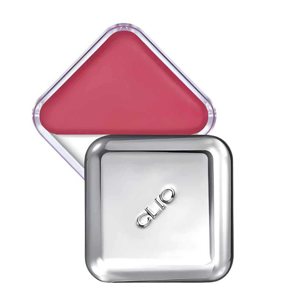 CLIO Essential Lipcheek Tap 4.5g (6 colors to choose) MAKEUP, Lips, Lip Balm