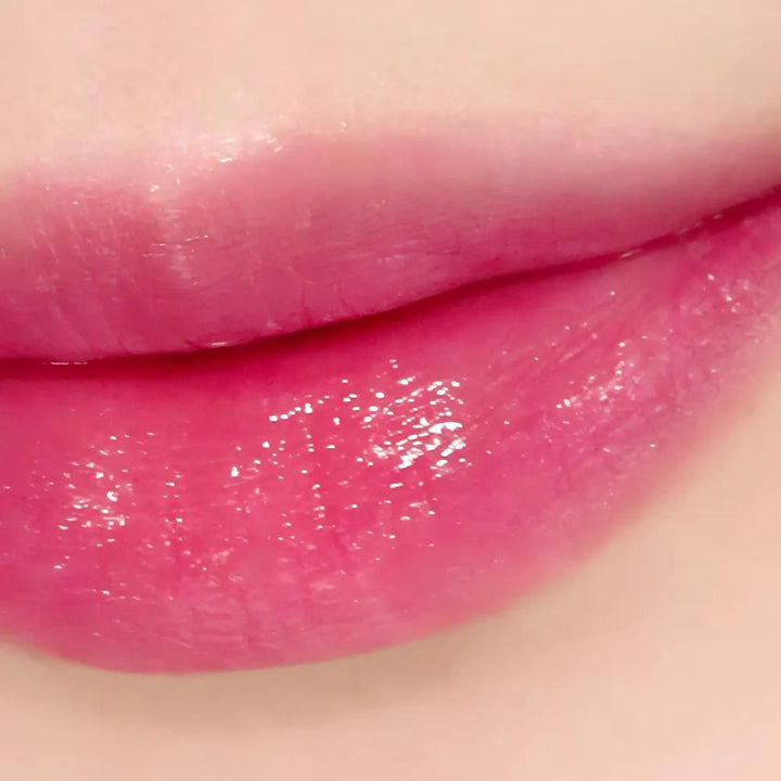 CLIO Essential Lipcheek Tap 4.5g (6 colors to choose) MAKEUP, Lips, Lip Balm