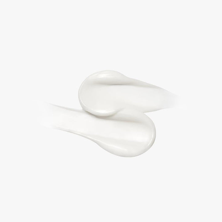 [Dewytree]Ultra Vitalizing Snail Cream 80ml Aloe, aloe vera, aloevera, cream, dewytree, NEW, Rose, shea, Shea Butter, skincare, snail, ultra, vitalizing, MAKEUP, Face, Contour & Highlighter