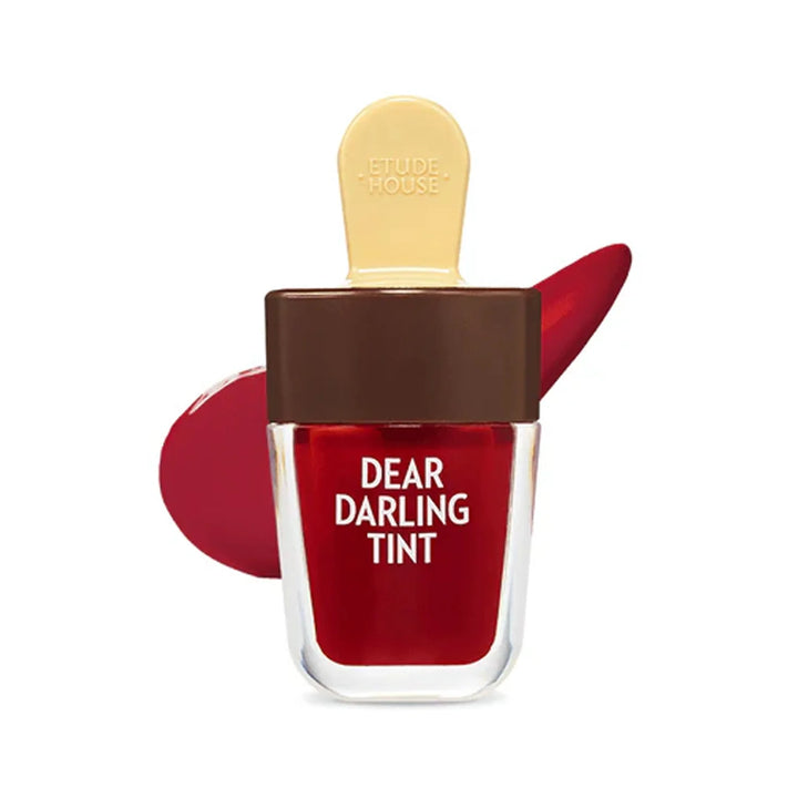 ETUDE Dear Darling Water Gel Tint 45g - 5 colors to choose