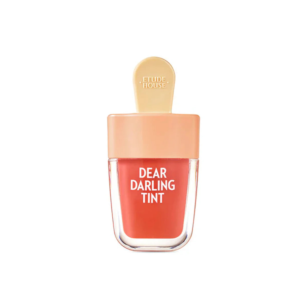 ETUDE Dear Darling Water Gel Tint 45g - 5 colors to choose