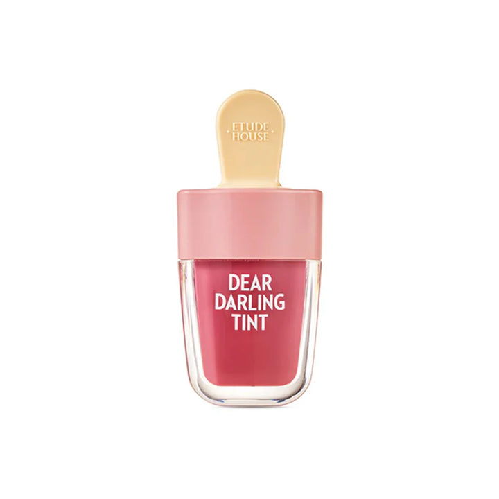 ETUDE Dear Darling Water Gel Tint 45g - 5 colors to choose