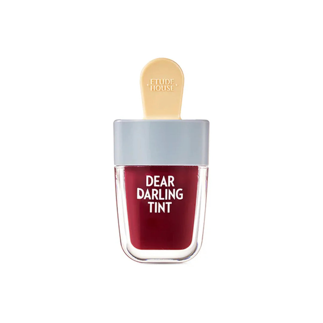 ETUDE Dear Darling Water Gel Tint 45g - 5 colors to choose