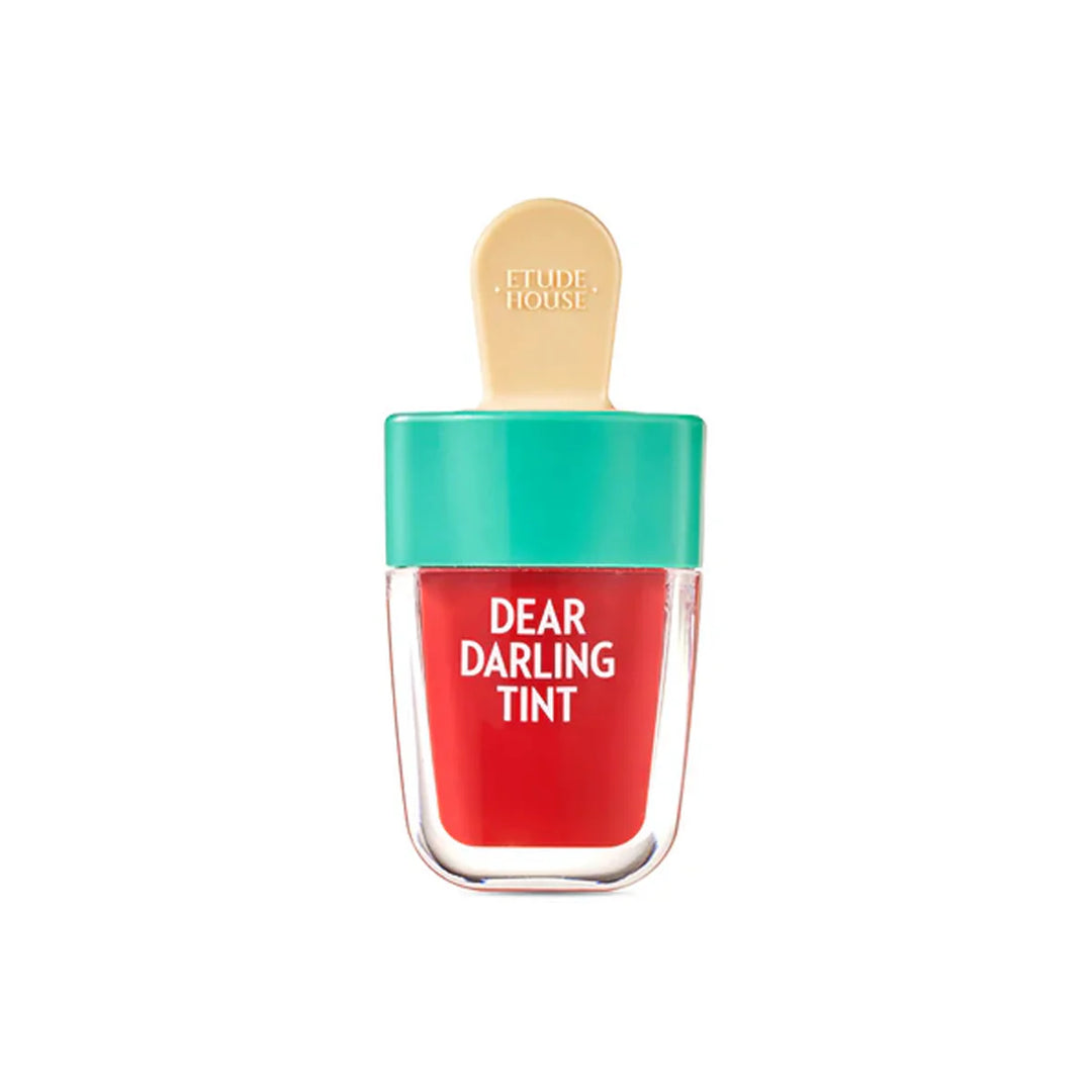 ETUDE Dear Darling Water Gel Tint 45g - 5 colors to choose