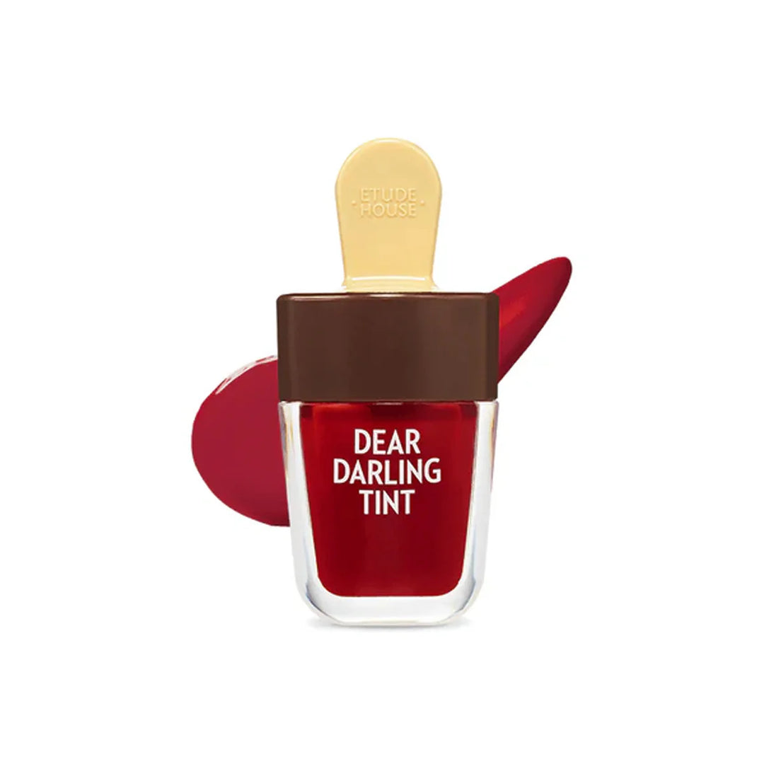 ETUDE Dear Darling Water Gel Tint 45g - 5 colors to choose