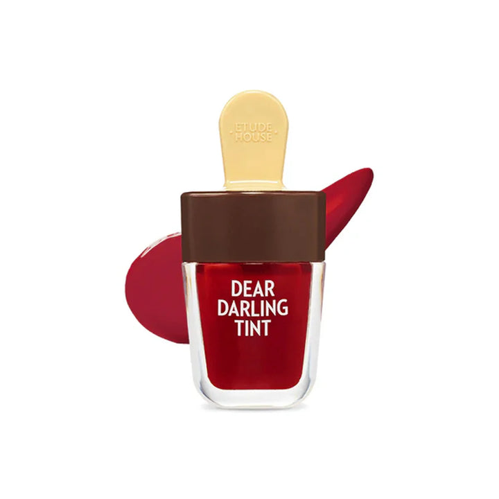 ETUDE Dear Darling Water Gel Tint 45g - 5 colors to choose