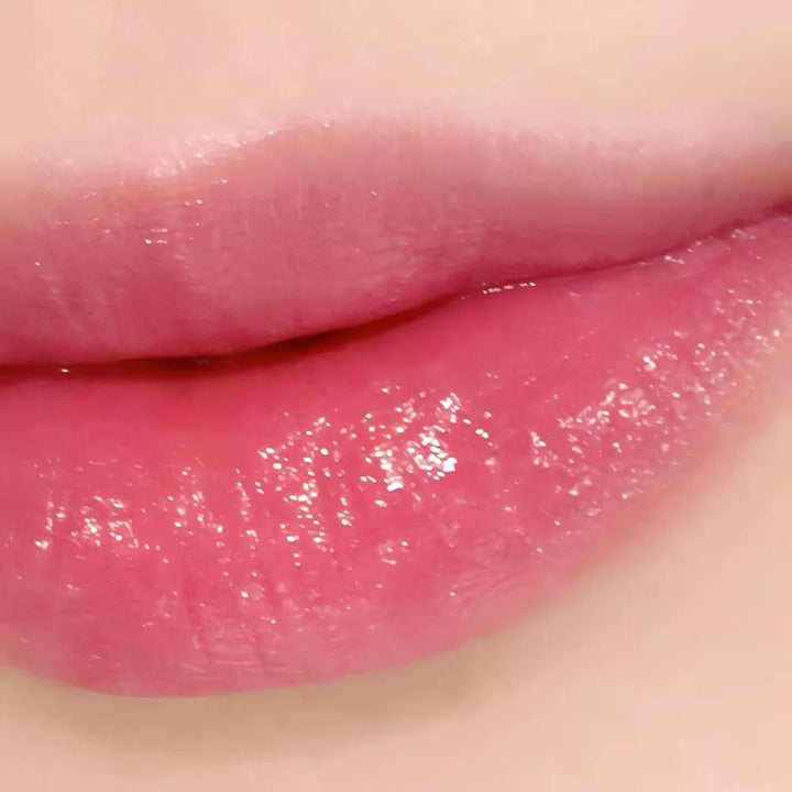 CLIO Essential Lipcheek Tap 4.5g (6 colors to choose) MAKEUP, Lips, Lip Balm