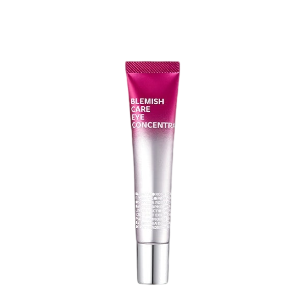 [Isoi] Brightening Eye Concentrate 17ml Blemish, Brightening, Care, Concentrate, Eye, Isoi, licorice, olive, Rose, sale_event, sensitive, shea, Shea Butter, skincare, SKIN CARE, Eye Care, Eye Creams & Serums