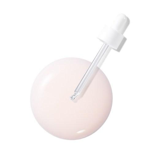 [It'sSkin] Power 10 Formula Q10 Effector 30ml 10, Anti-Aging, antiageing, Antiaging, antiwrinkle, ceramide, Effector, essence, Formula, power, Q10, skincare, Wrinkle, SKIN CARE, Treatments, Serum & Essence