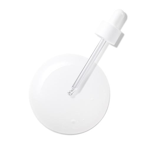 [It'sSkin] Power 10 Formula VB Effector 30ml 10, Acne, Effector, essence, Formula, licorice, niacinamide, oily, power, skincare, VB, vitamin c, vitaminC, SKIN CARE, Treatments, Serum & Essence