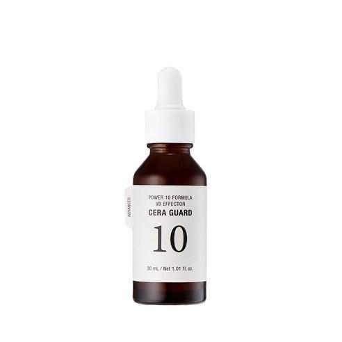 [It'sSkin] Power 10 Formula VB Effector 30ml 10, Acne, Effector, essence, Formula, licorice, niacinamide, oily, power, skincare, VB, vitamin c, vitaminC, SKIN CARE, Treatments, Serum & Essence