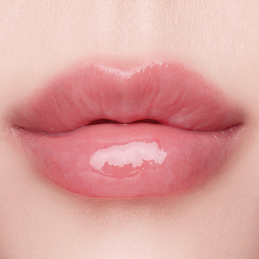 BANILA CO Volume Lip Plumper 3.8g new