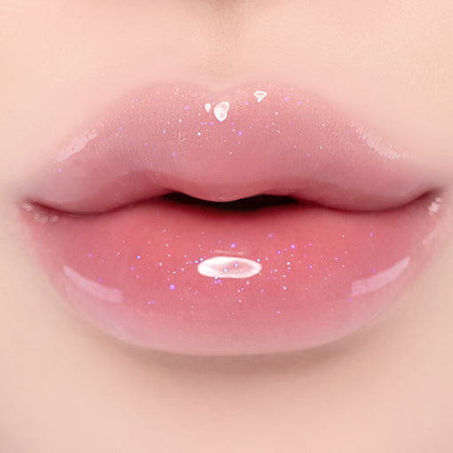 BANILA CO Volume Lip Plumper 3.8g new