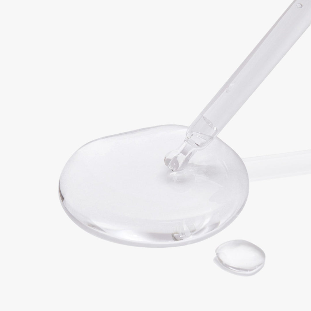 Ohora Pro Easy Peel Remover new