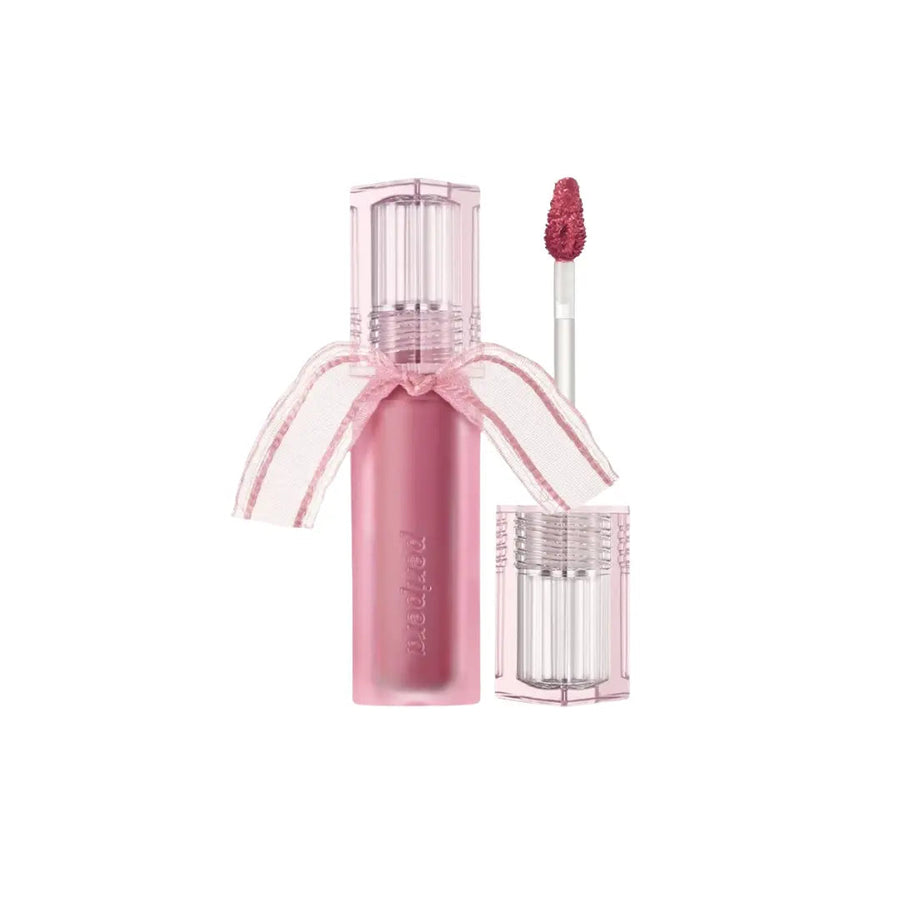 PERIPERA Water Bare Tint High-Moisture Lip Tint